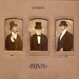 Ronin - Lemming