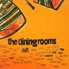 The Dining Rooms - Ink