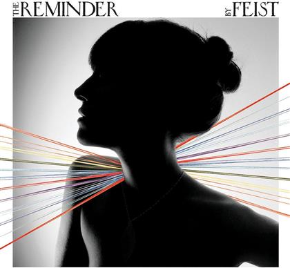 Feist - Reminder