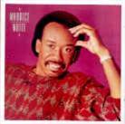 Maurice White (Earth, Wind & Fire) - ---