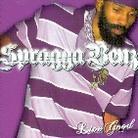 Spragga Benz - Live Good