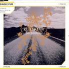 Reamonn - Serpentine - 2Track