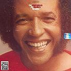 Hampton Hawes - I'm All Smiles