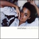 Amel Larrieux - Lovely Standards
