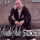 Mr. Lil One - Southside Stories