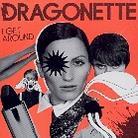 Dragonette - I Get Around