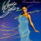 White Sisters - Fashion By Passion