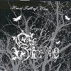 Stone Angus & Julia - Heart Full Of Wine/Chocolate & Cigarette 2 CDs