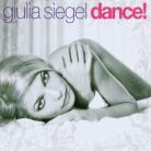 Giulia Siegel - Dance