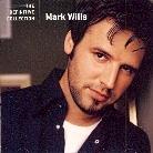 Mark Wills - Definitive Collection
