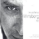 Louis Winsberg - Douce France