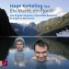Hape Kerkeling - Ein Mann, Ein Fjord! - Re-Release 2 CD