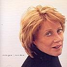 Lesley Gore - Ever Since
