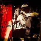 Son Of Dave - O2