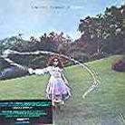 Trees - On The Shore 2 CDs