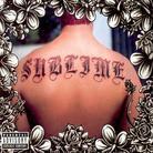 Sublime - ---