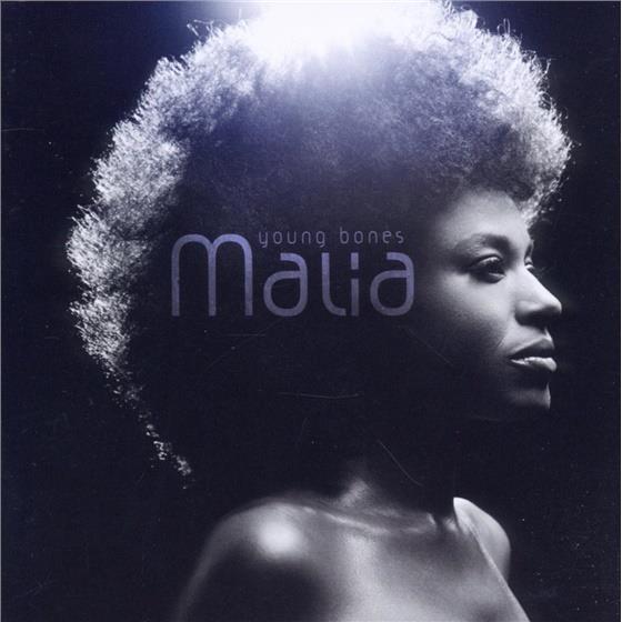 Malia - Young Bones