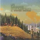 Seventeen Evergreen - Life Embarrasses Me