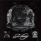 DJ Antoine - Jealousy