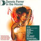 Dennis Ferrer - In The House 3 CDs