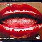 Junior Jack - See You Dancin
