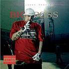 Mok - Big Boss