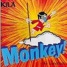 Kila - Monkey