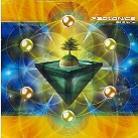 Protonica - Search