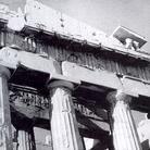 Go It Alone - Histories