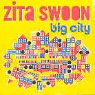 Zita Swoon - Big City