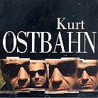 Ostbahn-Kurtî & Die Chefpartie - Master Series