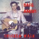 Hasil Adkins - Chicken Walk