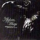 The Afghan Whigs - Unbreakable: A Restrospective 1990-2006