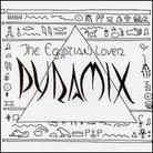 Egyptian Lover - Pyramix