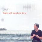 Guitar - Dealin With Signal & Noise