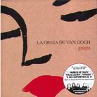 La Oreja De Van Gogh - Guapa