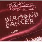 Bill Callahan (Smog) - Diamond Dancer