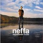 Neffa - Aspettando Il Sole (CD + DVD)