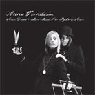 Anna Ternheim - Lovers Dream & More Music For... - Mini