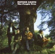 Mother Earth - People Tree 2 CDs