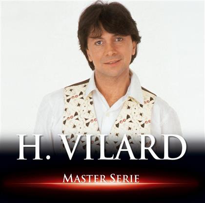 Herve Vilard - Master Serie Vol.2