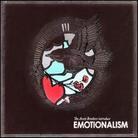 The Avett Brothers - Emotionalism