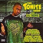 DJ Fresh - Tonite Show