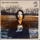 Only Children - Keeper Of Youth