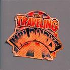Traveling Wilburys - Collection - Limited Ed. (Spez. Package) 3 CD