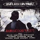 Inflabluntahz - Director's Cut