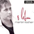 Martin Locher - S Lebm