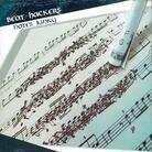 Beat Hackers - Notes Junky