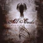 All Ends - Wasting Life