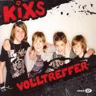 Kixs - Volltreffer